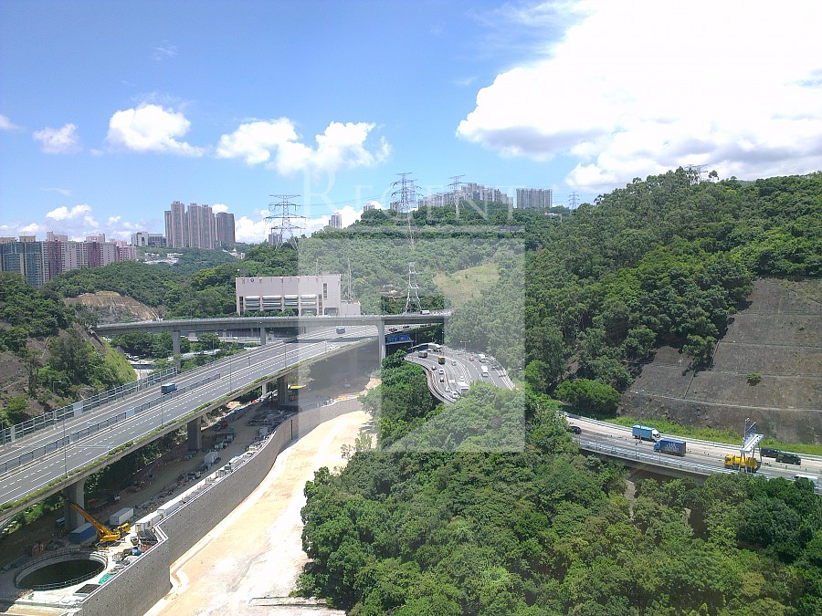 9 WING HONG STREET (永康街9号)-RGP003479