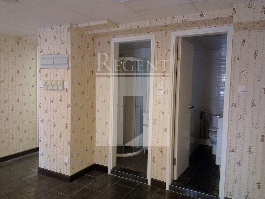 TAI SHING COMMERCIAL (YAUMATI) BUILDING (泰盛商業 油麻地 大樓)-RGP007597