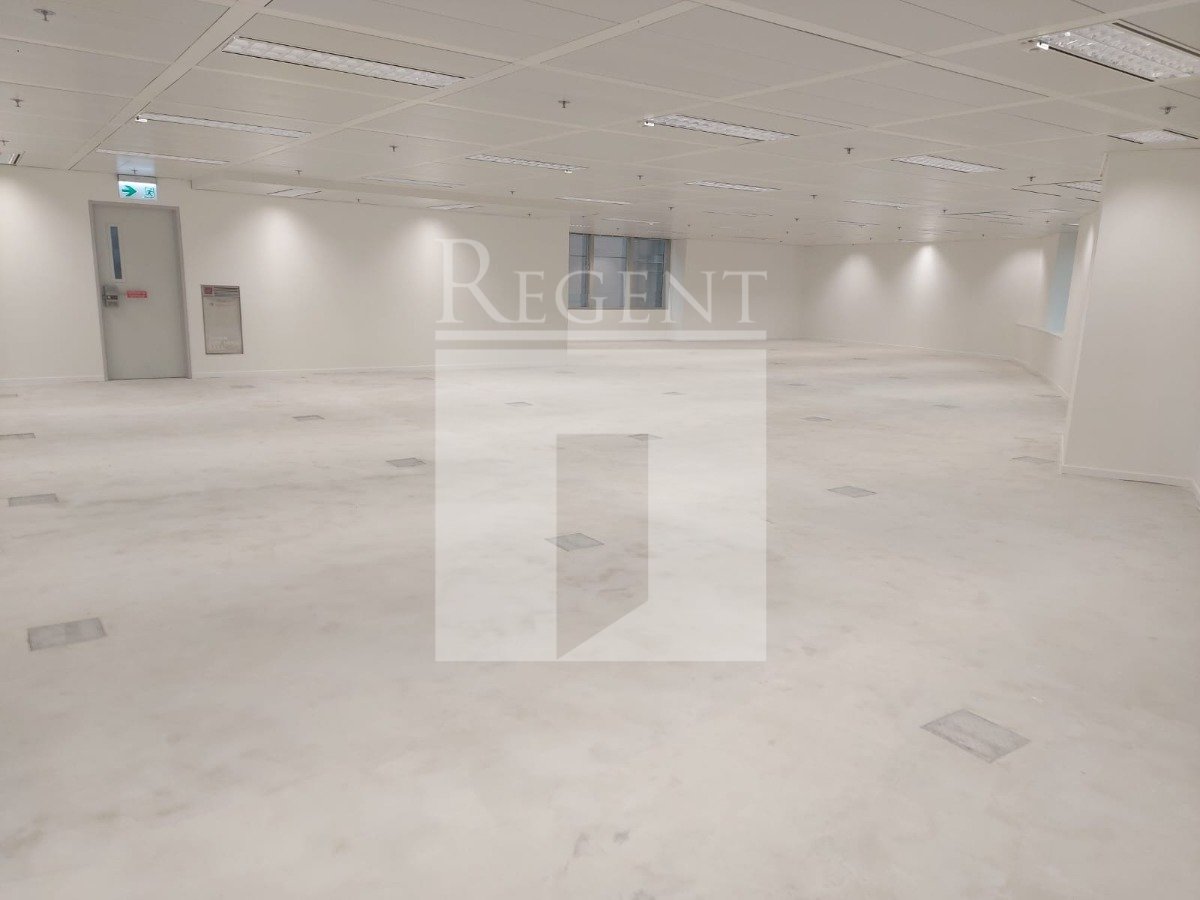 GRAND MILLENNIUM PLAZA L BLOCK (新纪元广场 低座)-RGP009759