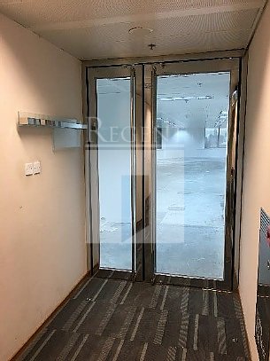 GRAND MILLENNIUM PLAZA L BLOCK (新纪元广场 低座)-RGP024901