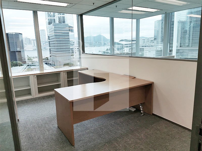 PACIFIC PLACE (太古广场)-RGP007773