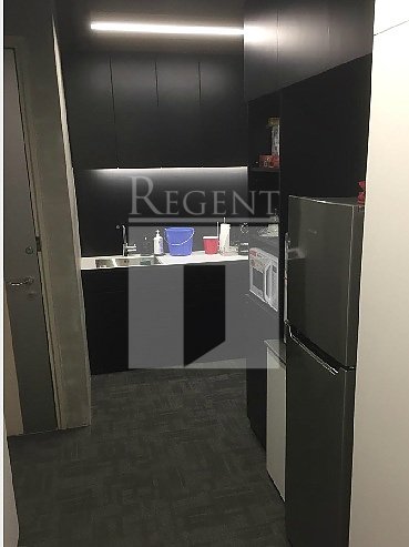 MILLENNIUM CITY PHASE 03 (創紀之城 第03期)-RGP022756