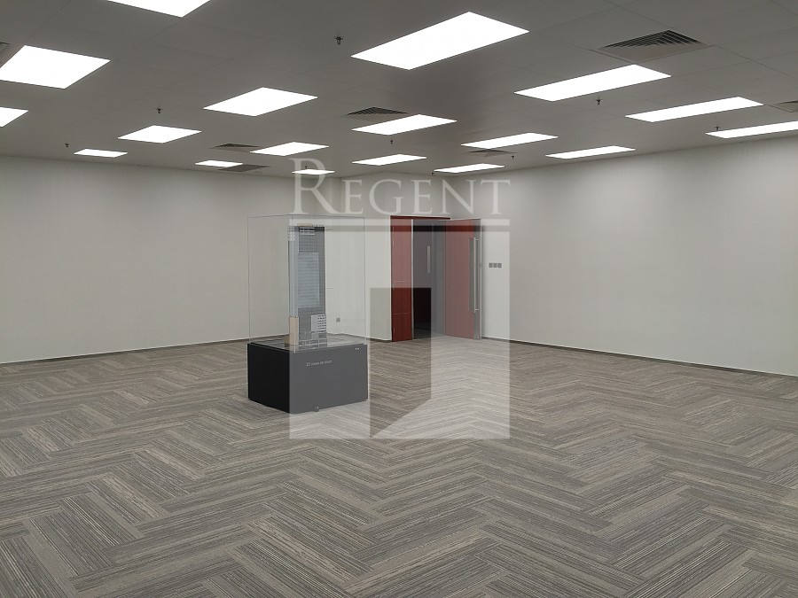 MONTERY PLAZA (万泰利广场)-RGP017385