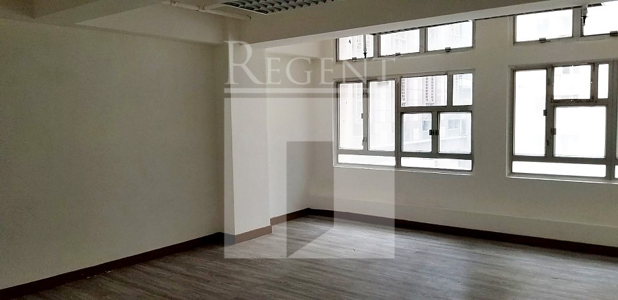 TAK CHEUNG BUILDING (德彰大厦)-RGP019173