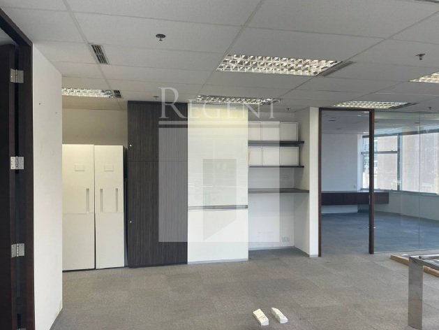 TAI YAU BUILDING (大有大厦)-C0513382