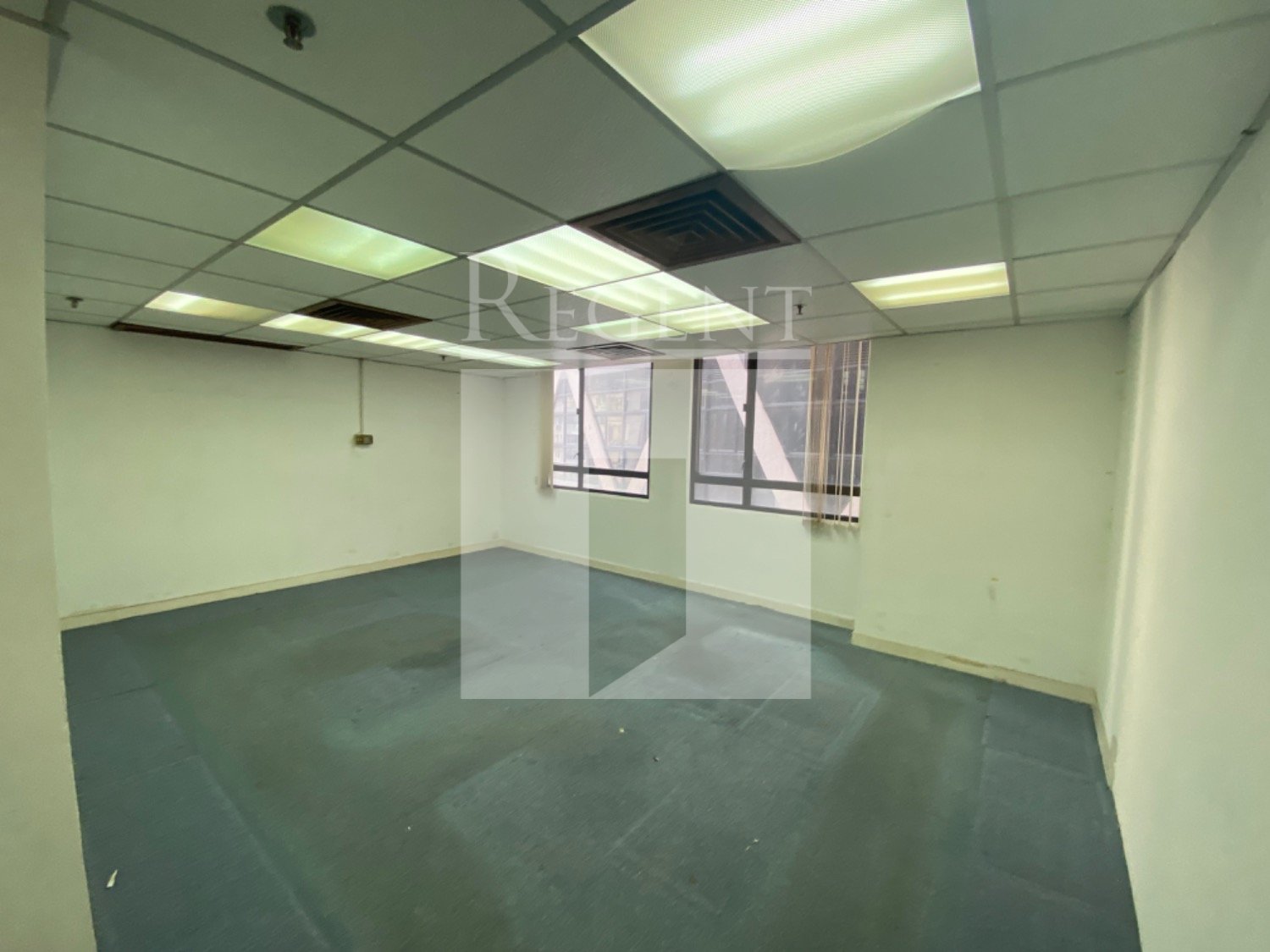 NAN DAO COMMERCIAL BUILDING (南岛商业大厦)-C0610263