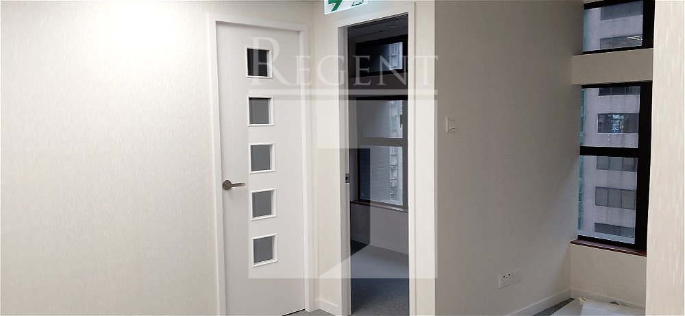 The Harvest (豐怡中心)-RGP020583