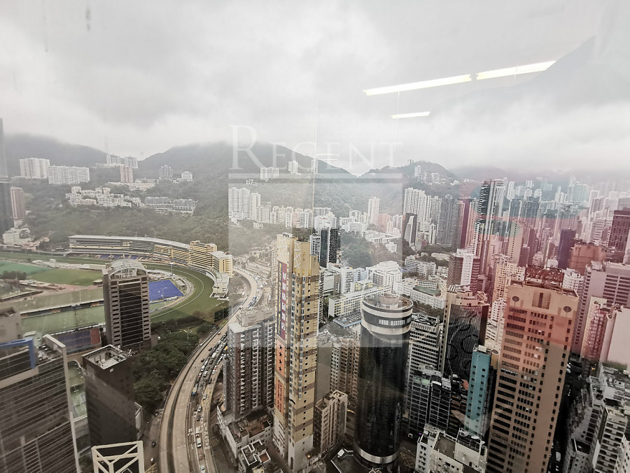 TIMES SQUARE TOWER 2 (时代广场 (二座))-RGP024660