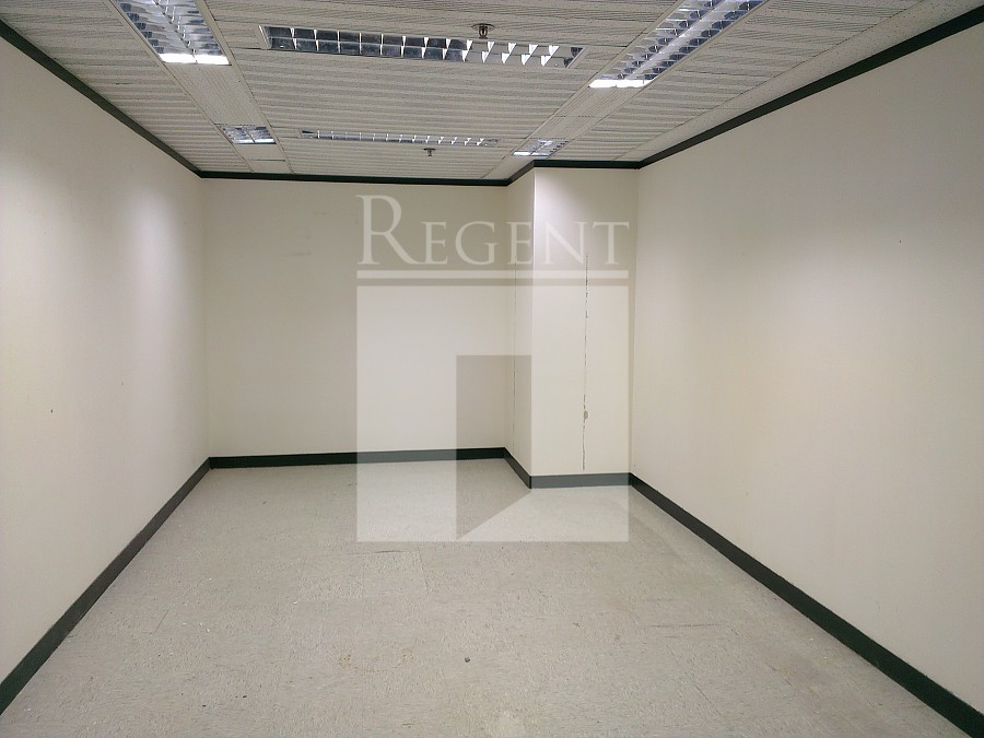 ENTERPRISE SQUARE PHASE 01 TOWER 02 (企業廣場 第01期 第02座)-RGP007129