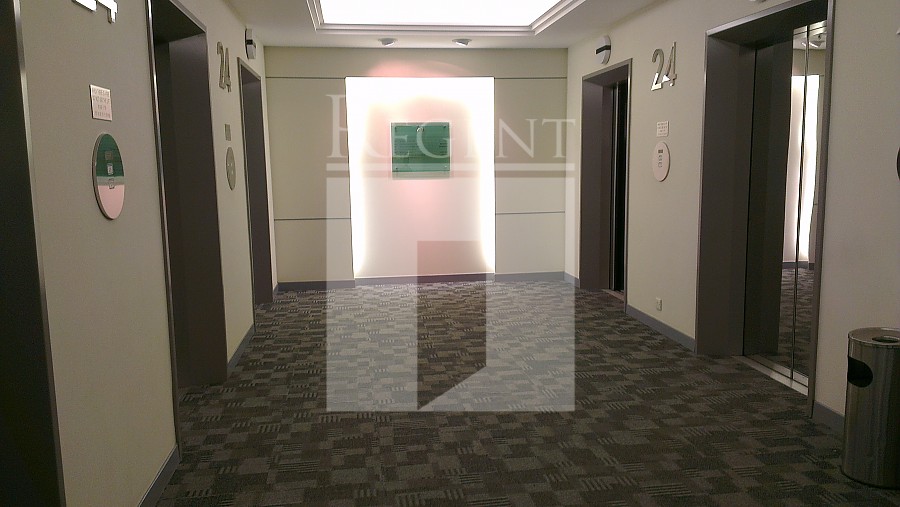 WINDSOR HOUSE (皇室大厦)-RGP1522102