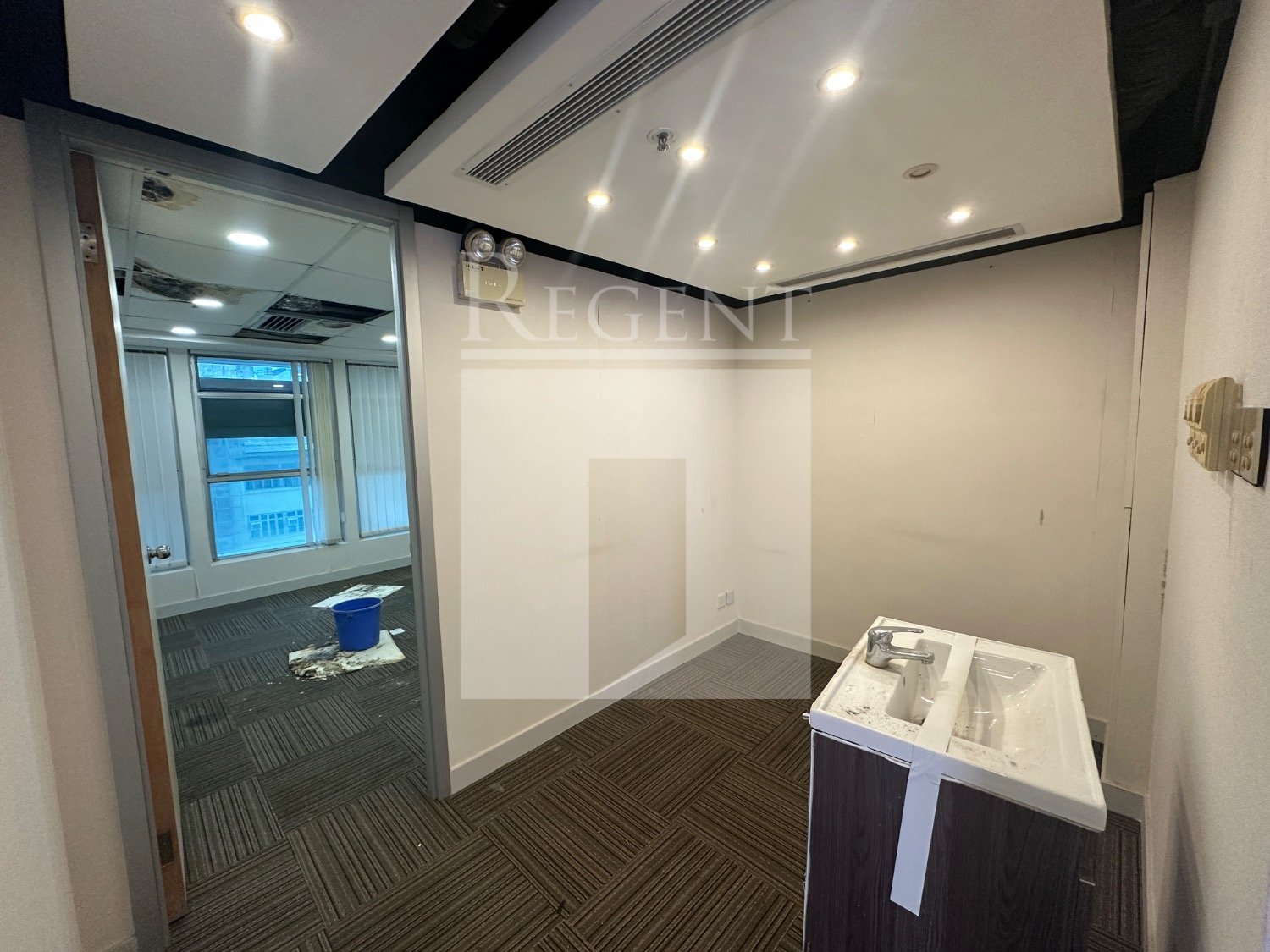 CAMERON COMMERCIAL CENTRE (金联商业中心)-C0599331