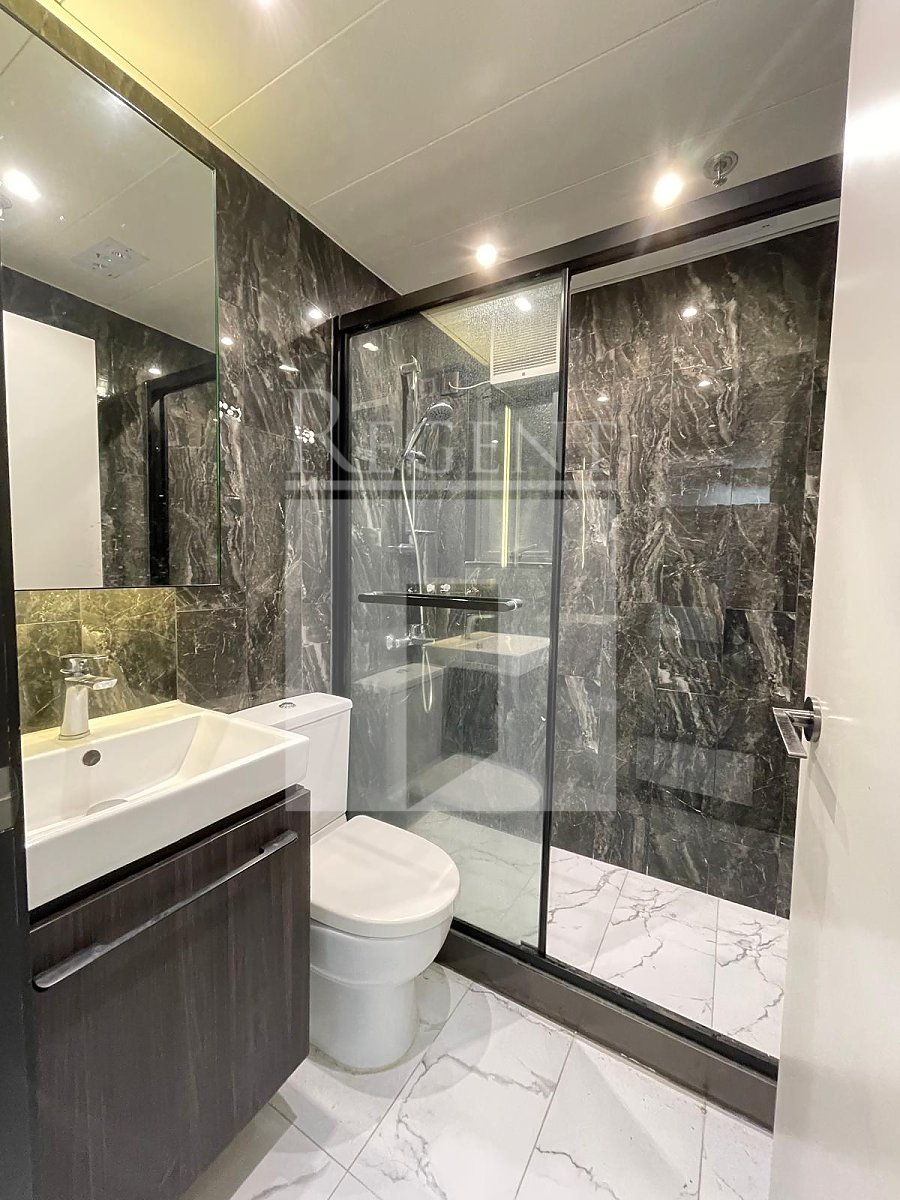 MW TOWER II (MW TOWER II)-RGP032711