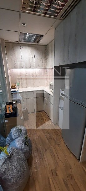 HARBOURFRONT TOWER 02 (海滨广场 第02座)-RGP031946