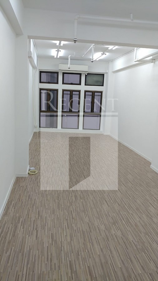 FU WING HOUSE (富永樓)-RGP018315