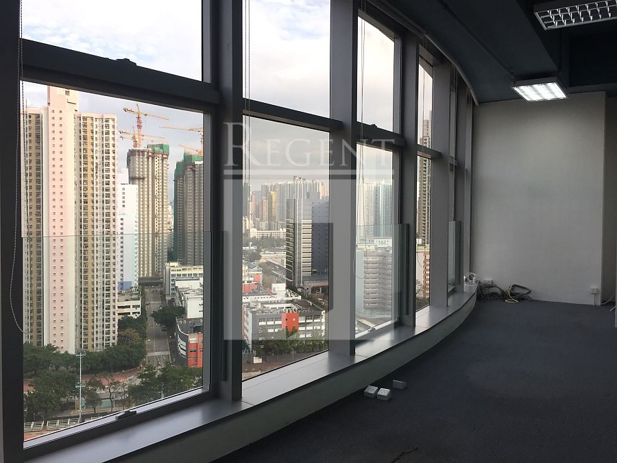 BILLION PLAZA 2 (亿京广场2期)-RGP018392