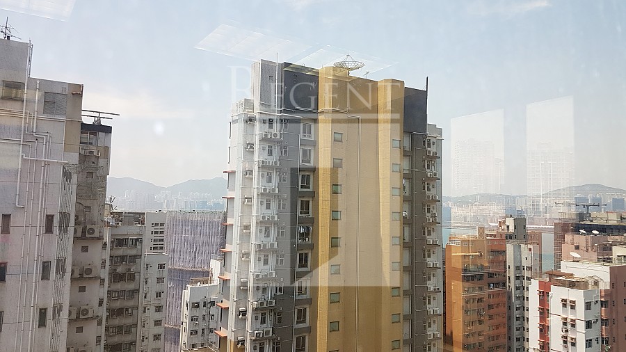 LOONG WAN BUILDING (隆运大厦)-RGP015301