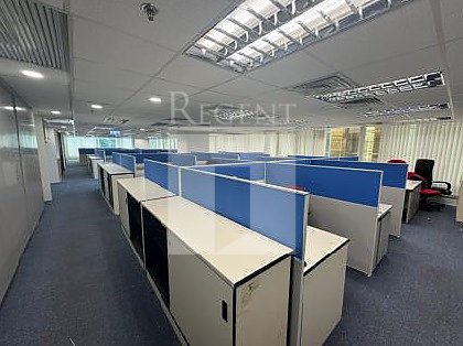 CHINA HONG KONG CITY BLOCK 06 (中港城 第06座)