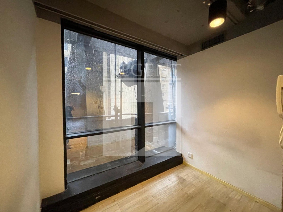 CENTURY SQUARE (世纪广场)-C0594543