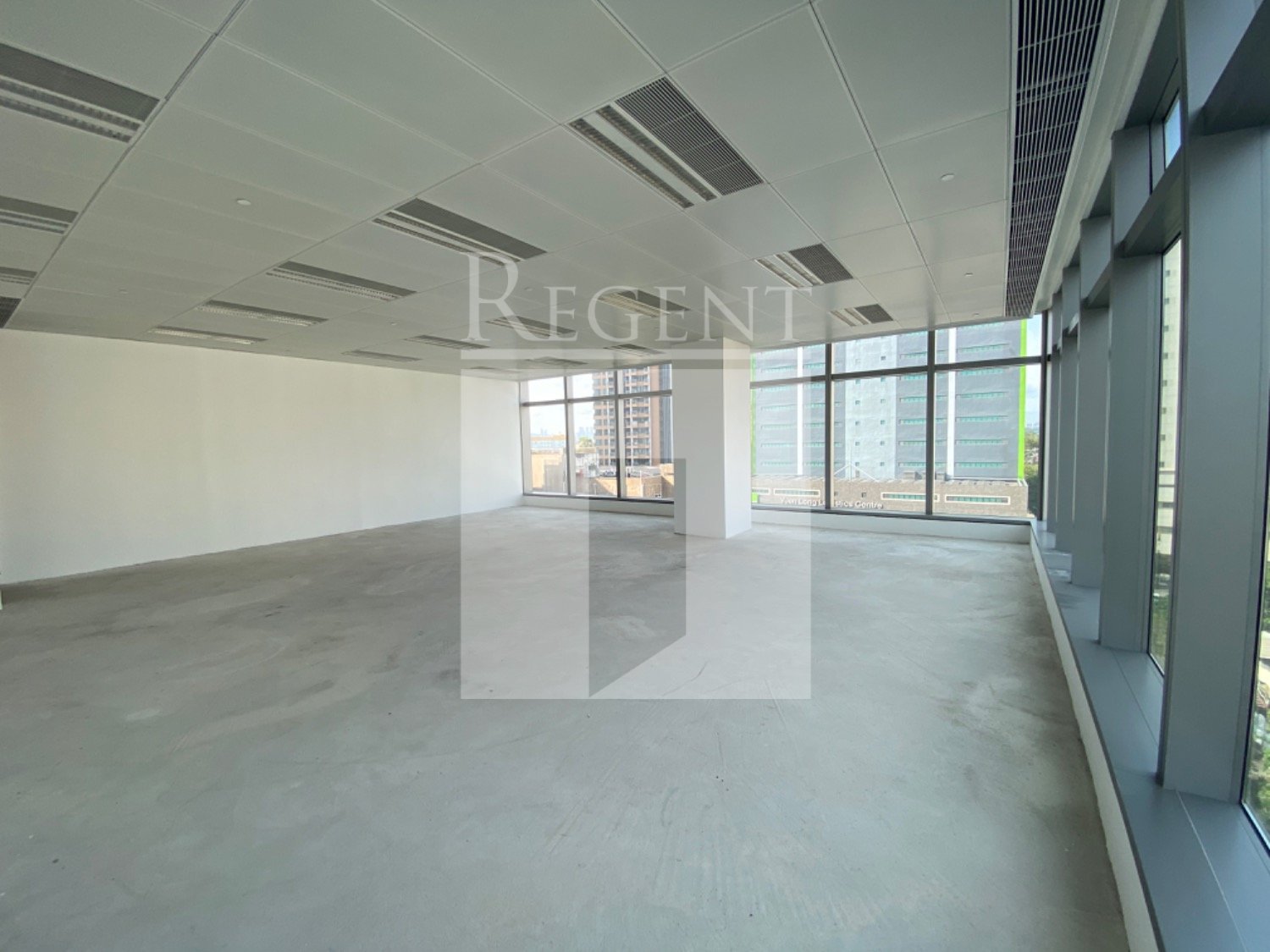 One North Tower 01 (朗壹廣場 第01座)-RGP7213761