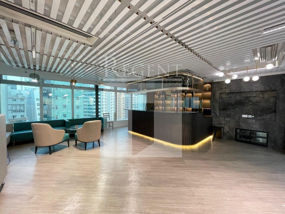 THE CHELSEA -C0571538