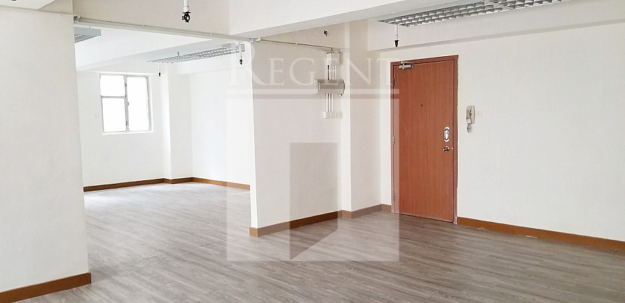 TAK CHEUNG BUILDING (德彰大厦)-RGP019173