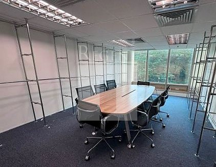 CHINA HONG KONG CITY BLOCK 06 (中港城 第06座)-RGP032417