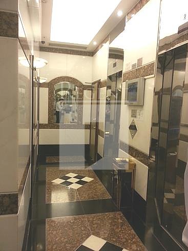 Kingsfield Centre (嘉昌商業中心)-RGP023523