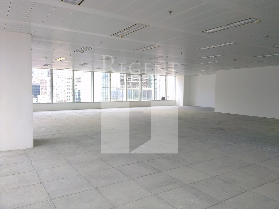 MAN YEE BUILDING (万宜大厦)-RGP006554