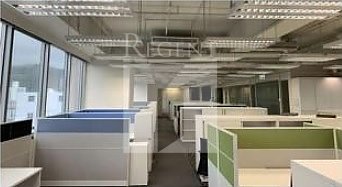 METRO LOFT (都會坊)