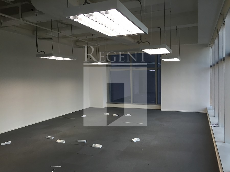 KING PALACE PLAZA (皇廷廣場)-RGP004880