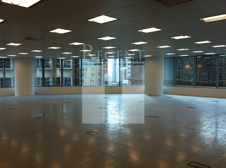 HENNESSY ROAD 28 (轩尼诗道28号)-RGP2225200