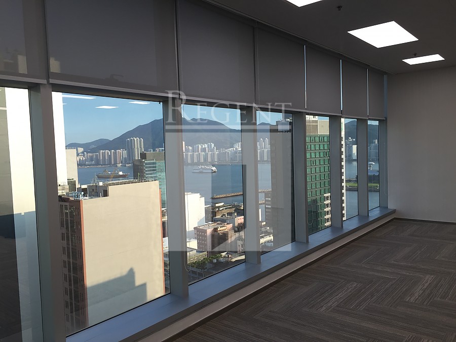 MONTERY PLAZA (万泰利广场)-RGP017385