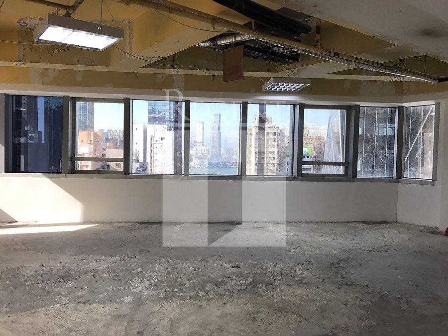 PLAZA 2000 (2000年广场)-RGP015074