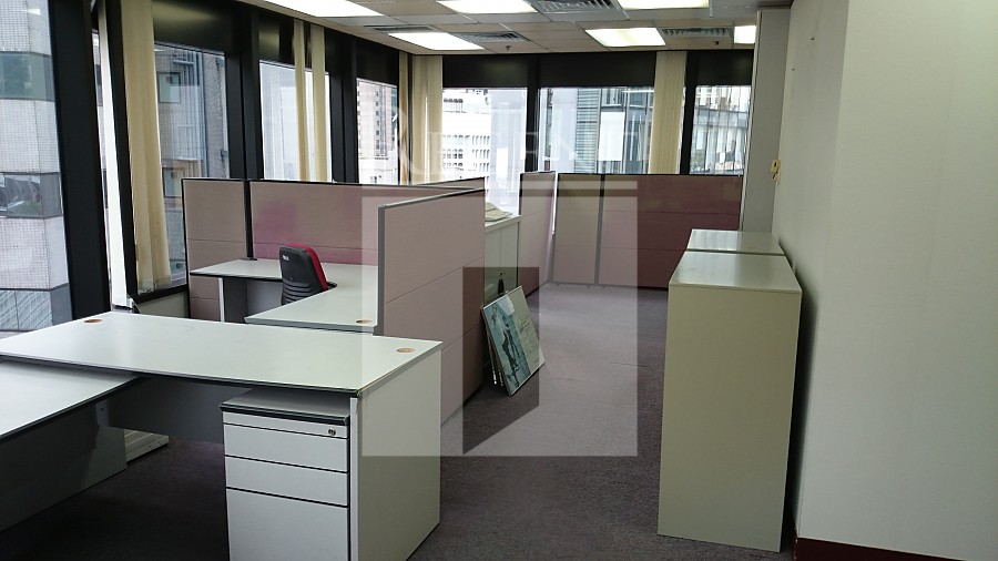 LIPPO LEIGHTON PLAZA (力宝礼顿大厦)-RGP006984