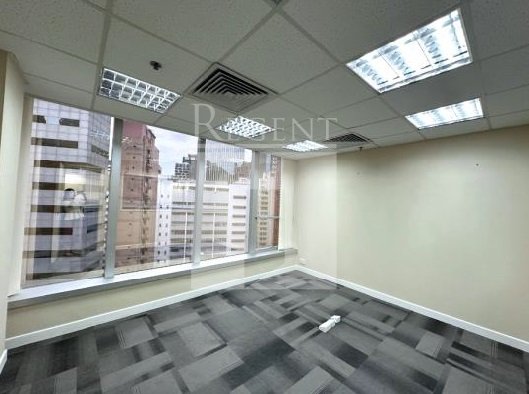 CHINACHEM JOHNSTON PLAZA (華懋莊士敦廣場)-RGP012430