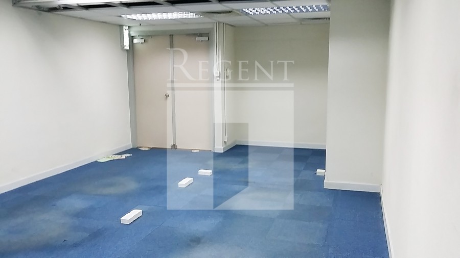 LAFORD CENTRE (励丰中心)-RGP013652