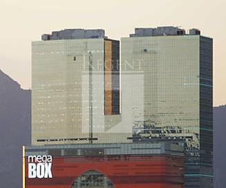 ENTERPRISE SQUARE PHASE 05 TOWER 01 (企業廣場 第05期 第01座)-RGP024318