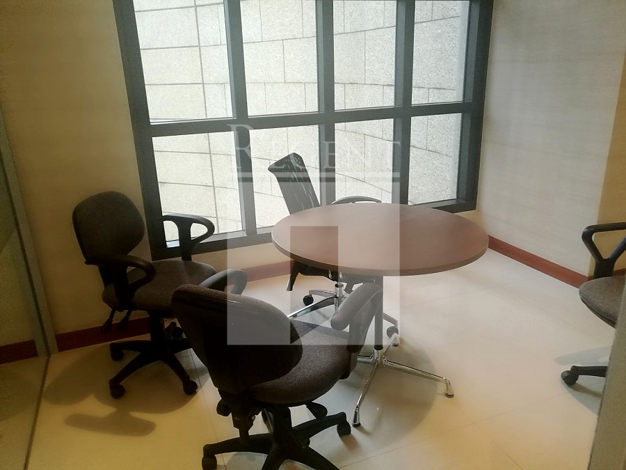 ENTERTAINMENT BUILDING (娱乐行)-RGP6012531