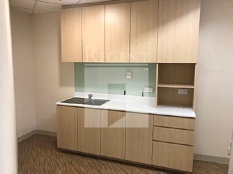 MIRA PLACE TOWER A (美丽华广场A座)-RGP023634