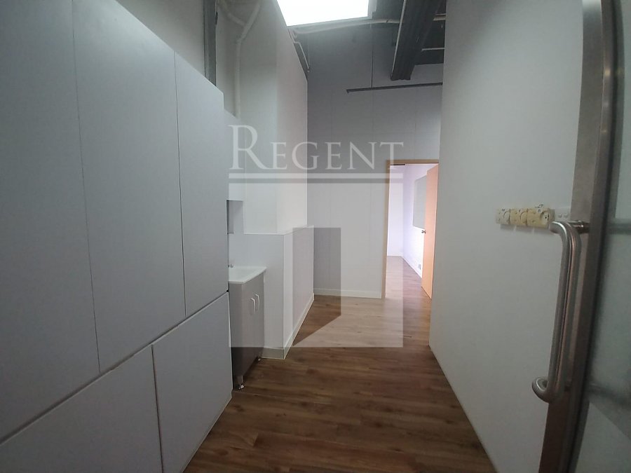 WIN PLAZA (汇达商业中心)-RGP023600