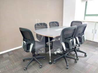 OFFICEPLUS @WAN CHAI (协成行湾仔中心)-C0611623