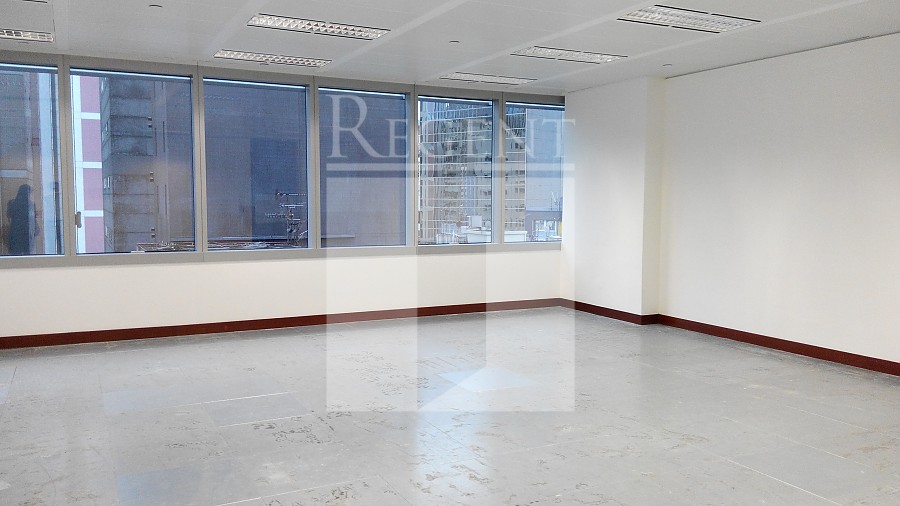 TAI TUNG BUILDING (大同大厦)-RGP032567