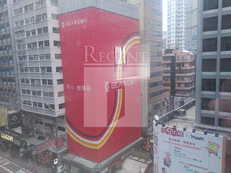 GRAND TOWER (雅兰中心 第01期)-RGP011430