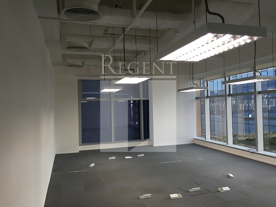 KING PALACE PLAZA (皇廷广场)-RGP023374