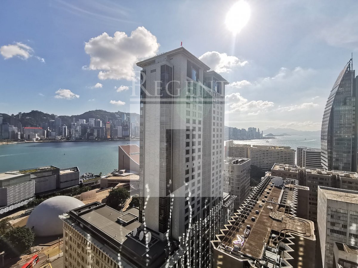 NATHAN ROAD 26 (弥敦道26号)-RGP024800