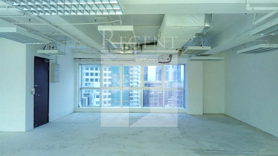 Lamma City (藍馬之城)-RGP021344