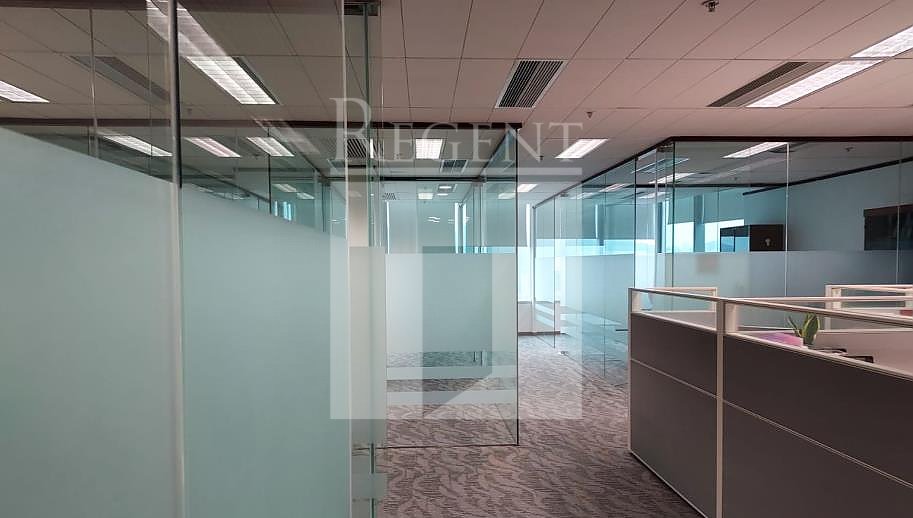 ENTERPRISE SQUARE PHASE 05 TOWER 01 (企業廣場 第05期 第01座)-RGP024318