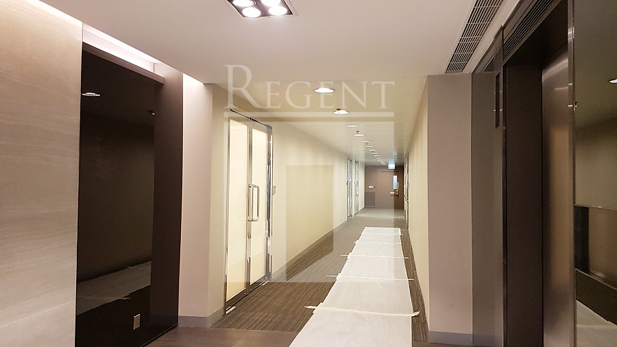 AXA CENTRE (安盛中心)-RGP016257