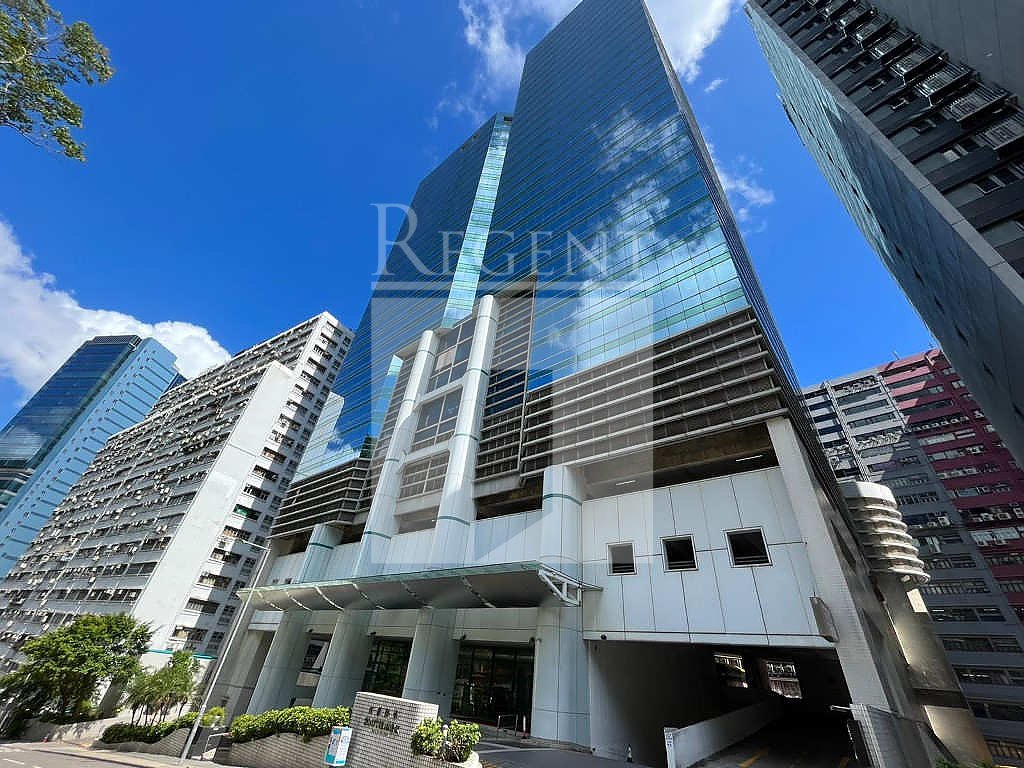 SOUTHMARK TOWER A (南汇广场 A座)-RGP032599