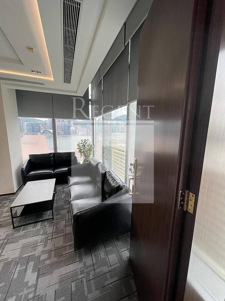 ONE PEKING (北京道1号)-RGP031846